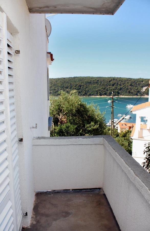 Apartments With A Parking Space Kampor, Rab - 5032 Exterior foto