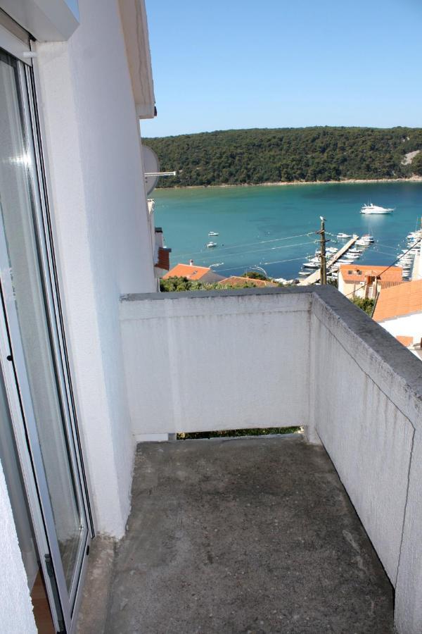 Apartments With A Parking Space Kampor, Rab - 5032 Exterior foto