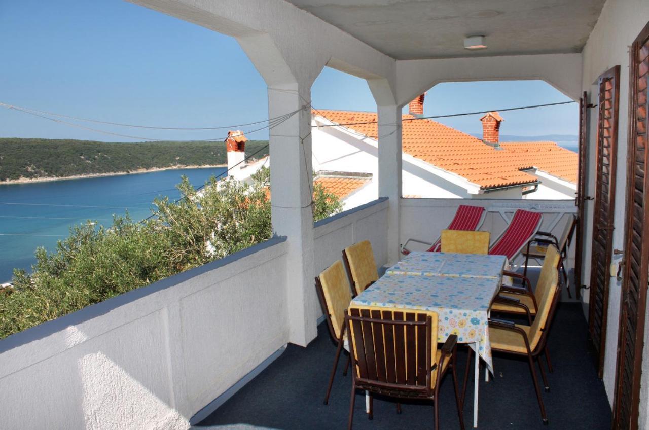 Apartments With A Parking Space Kampor, Rab - 5032 Exterior foto